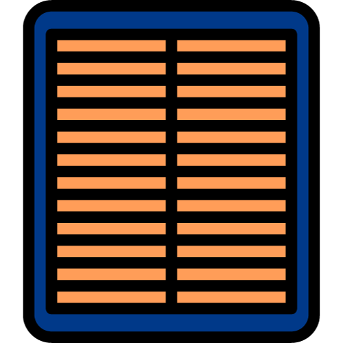 Air Filters